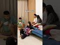 Prank Panggil Mami Ke Ayang Depan Temen Temen Tomikeke Pasutri Prank