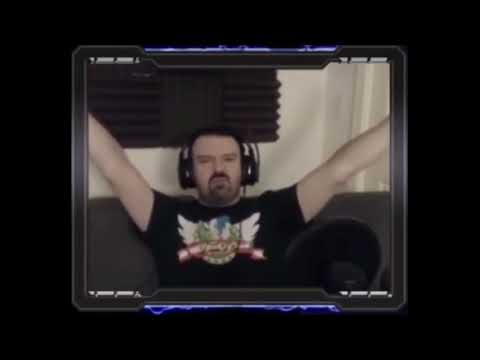 DSP Tries It: Squeeze Banana Song