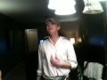 Katie Dennis