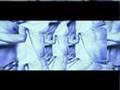 Coil - All the Pretty Little Horses - Datenverarbeiter ...