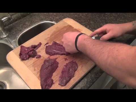 download lagu mp3 mp4 Goose Breast Recipes Pan Fried, download lagu Goose Breast Recipes Pan Fried gratis, unduh video klip Goose Breast Recipes Pan Fried