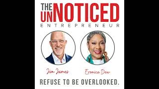 From Air Force to Millions How Eronica Dev | Conquered Government Contracting
