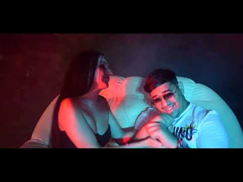 LUCI DIAMANTUL feat. GeoXxX- Asculta ce spune inima mea (Video Official) 2020