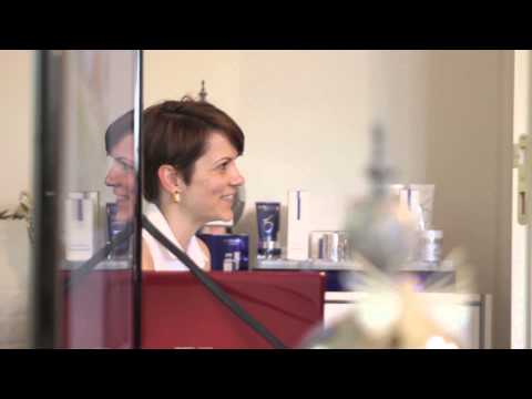 ZO® Skin Health & Colorescience® "Open-day" Event