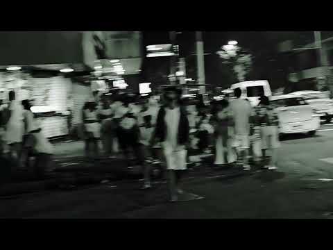 HUS KINGPIN FT. JAY ROYALE - SHARK RUNNERS (PROD. BACKWOODSMUZIK) (MUSIC VIDEO)