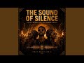 The Sound of Silence (Afro House)