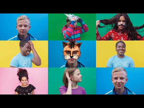 Trailer-Vorschau: Cabinets of Wonder