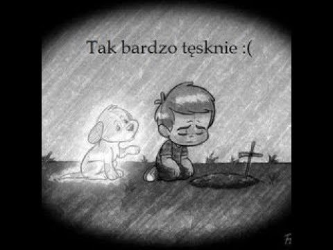 Young Policja - Kocham Cię (Lovesong) (Prod. mathiastyner)