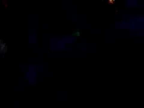 Sensation White 2008 Prague (31.5. O2 arena) - Laidback Luke