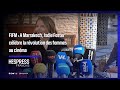 FIFM : A Marrakech, Jodie Foster célèbre la révolution des femmes au cinéma