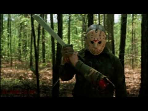 Free PRXJEK x Scarlxrd Type Beat “Don’t Blink” (Prod. YUNGTHREAT$)