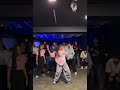 Laapata😍 | Full Dance Video | Ekthatiger | nishitaguptachoreography