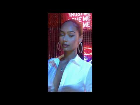 Frvrfriday x Don Toliver type beat sad 2021 (Prod. Yunodji)