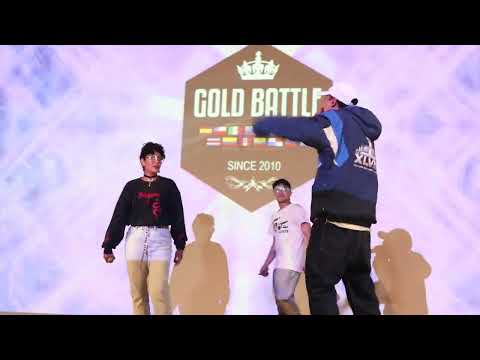 BATALLON  MVP🔥 PANDORA VS YOSI || OCTAVOS || PRE-GOLD BOGOTÁ || KING CLAN 2022