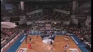 XX Juego de las Estrellas - Shows