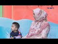 OKI SETIANA DEWI Cerita Tentang Penyakit Yang Diidap Anaknya BestMoment PagiPagiAmbyar