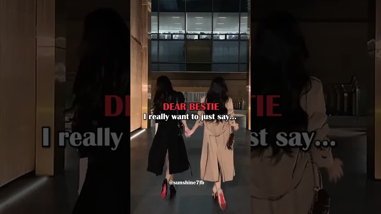 I really want to just say🫂🤗#shorts#trending#asthetic#2million#fypシ゚viral#foryou#bts#army#girl#like#u