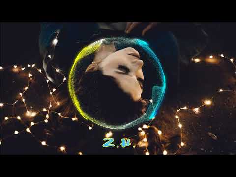 Melih Aydogan & Mario  Eddie feat. Valery Lua - Real Love