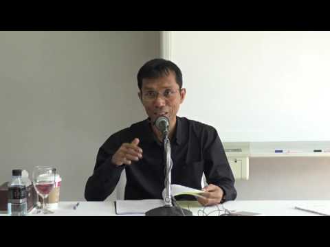 016-ปฐมสังฆาทิเสส 3 เรื่องที่ได้รับการวินิจฉัยแล้ว 