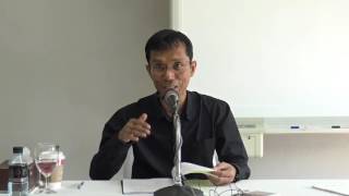 016-ปฐมสังฆาทิเสส 3 เรื่องที่ได้รับการวินิจฉัยแล้ว 