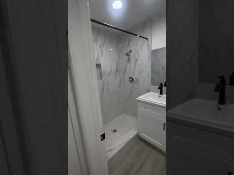 1800 Rexford Drive - Video 2 of 2