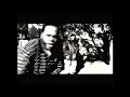 Timbz Do Work By Smif N Wessun Music Video