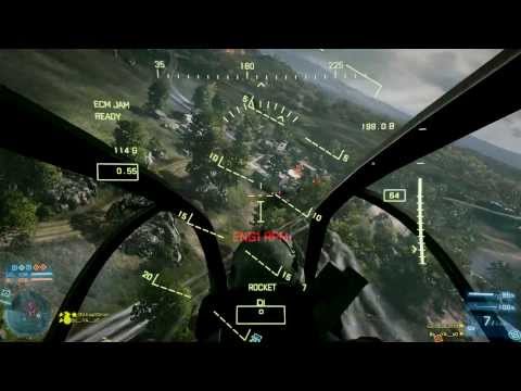 Chopper 2K PC