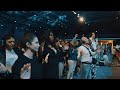 Mission Berlin 2025 Day 4 L Session 2