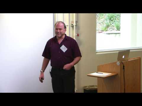 High Dimensional Expanders