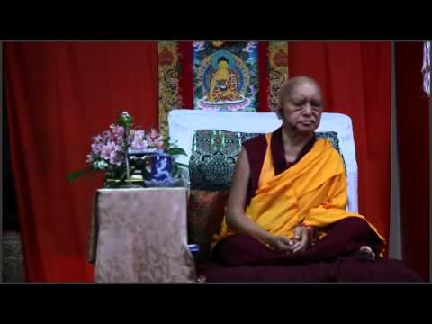 20150927 2000 LZR CSL, BrasilKindness of beings. Lung Buddha Shakyamuni. 35 Buddhas