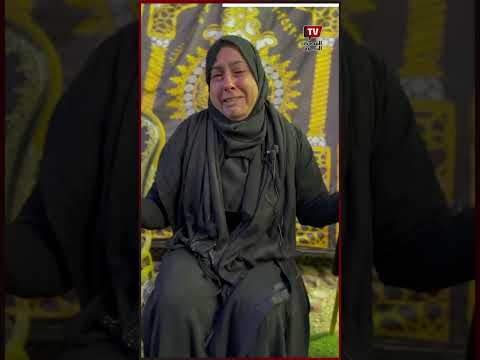 العثور على جثـ ـمان سليم داخل شبكة الصرف بعد اختفائه 36 ساعة أثناء لهوه بجوار والده في شبرا الخيمة