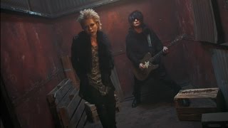 VAMPS – CALLING