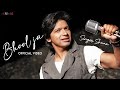 Bhool Ja Official Video Shaan Tanha Dil 2000s Super Hit Song
