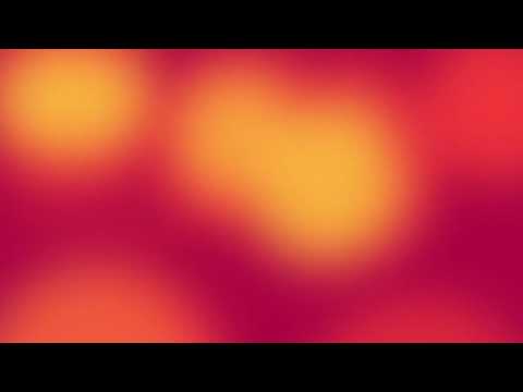 Together feat. T. Bangalter & DJ Falcon and Cassius P. Zdar & Boom Bass @ Pay & Go Groove 11-23-2002