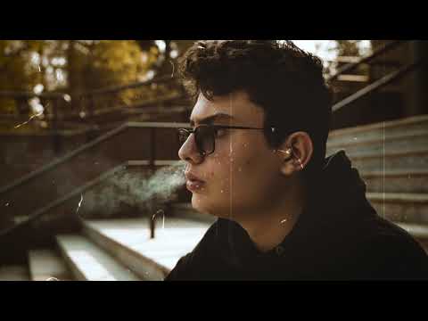 Wolve - Siamo morti insieme [Official Video]