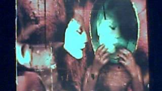 cemetary - hunger of the innocent