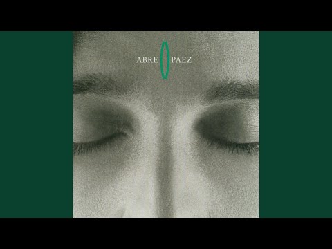 Tu sonrisa inolvidable