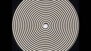 Powell - I Am Ready (First Take) (2001)