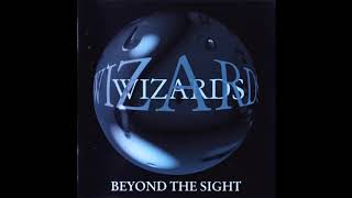 Wizards - Shadows and Light