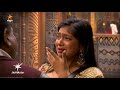 Bigg Boss Tamil Season 9 11th October 2025 Promo 3