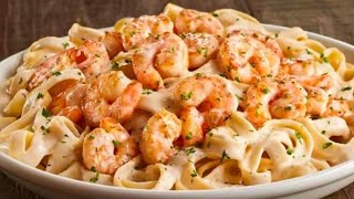 Popular Olive Garden Menu Items, Ranked Worst To Best
