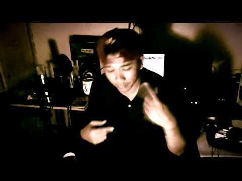 break up by dexterhyme(music video)