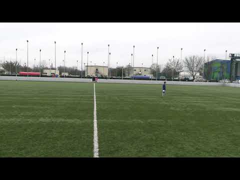 Dacogetica - Mircea Eliade