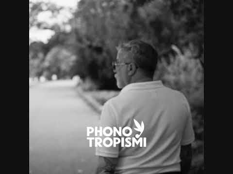 AtsØmm - La Cala d’Arconte