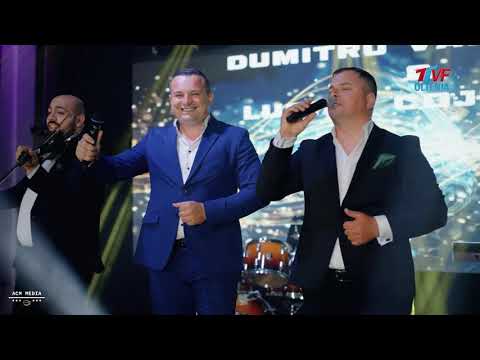 Duetul anului  🏆 Dumitru Vasilescu si Lucian Cojocaru 💣 Bomba anului 💣 Cel mai TARE Colaj 🏆