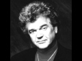 Conway Twitty - Who Did They Think He Was