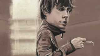 Jake Bugg - Someplace