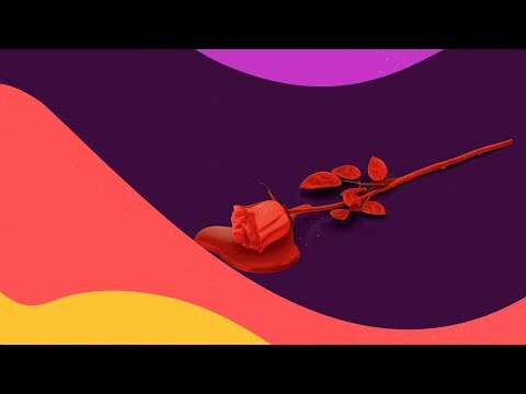 Loud Luxury x anders - Love No More (Tails Remix)