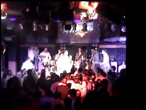 Alex Stella - Loco - Uruguay