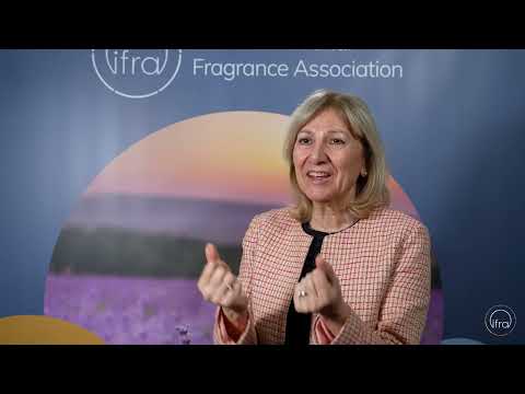 Marking eight years of leadership